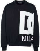 D&G Îmbracaminte -