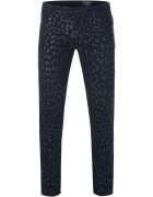 D&G Îmbracaminte -