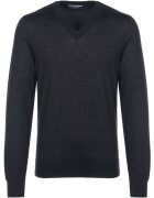 D&G Îmbracaminte -