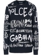 D&G Îmbracaminte -