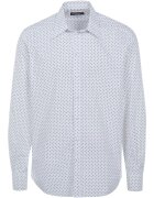 D&G Îmbracaminte -
