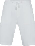 D&G Îmbracaminte -