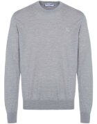 D&G Îmbracaminte -
