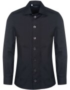 D&G Îmbracaminte -