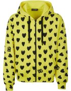 D&G Îmbracaminte -