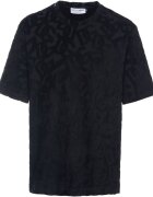 D&G Îmbracaminte -