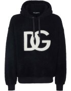 D&G Îmbracaminte -