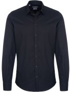 D&G Îmbracaminte -