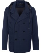 D&G Îmbracaminte -