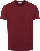 D&G Îmbracaminte -