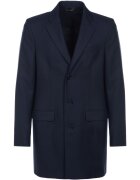D&G Îmbracaminte -