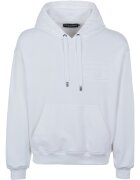 D&G Îmbracaminte -