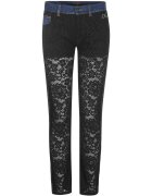 D&G Îmbracaminte -
