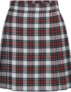 D&G Îmbracaminte -