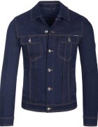 D&G Îmbracaminte -