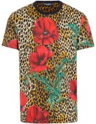 D&G Îmbracaminte -