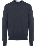 D&G Îmbracaminte -