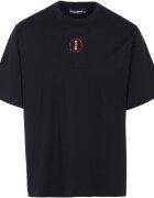D&G Îmbracaminte -