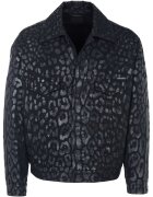 D&G Îmbracaminte -