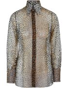 D&G Îmbracaminte -