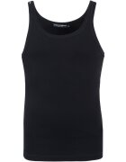 D&G Îmbracaminte -