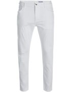D&G Îmbracaminte -
