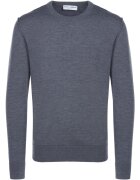 D&G Îmbracaminte -