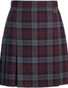 D&G Îmbracaminte -