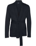 D&G Îmbracaminte -