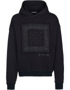 D&G Îmbracaminte -