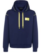 D&G Îmbracaminte -