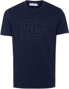 D&G Îmbracaminte -