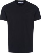 D&G Îmbracaminte -