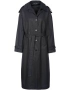 D&G Îmbracaminte -