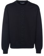 D&G Îmbracaminte -