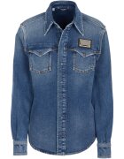 D&G Îmbracaminte -