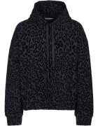 D&G Îmbracaminte -