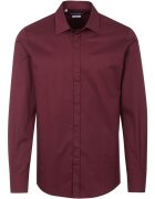 D&G Îmbracaminte -