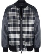 D&G Îmbracaminte -