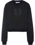 D&G Îmbracaminte -