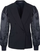 D&G Îmbracaminte -
