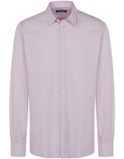 D&G Îmbracaminte -