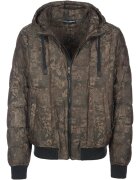 D&G Îmbracaminte -