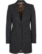 D&G Îmbracaminte -