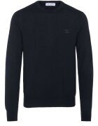 D&G Îmbracaminte -