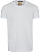 D&G Îmbracaminte -