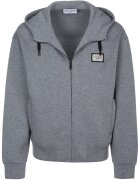 D&G Îmbracaminte -
