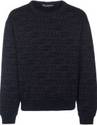 D&G Îmbracaminte -