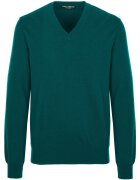 D&G Îmbracaminte -