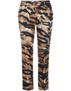 D&G Îmbracaminte -